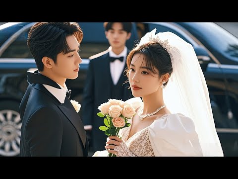 Видео: Узнав о измене, она рассталась и вышла замуж за CEO.