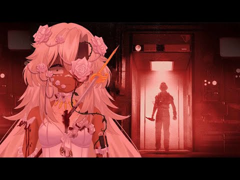 Видео: [📼] [SHORTS ] РЕЖИМ ПРЕДАТЕЛЯ В АУТЛАСТЕ + прочее