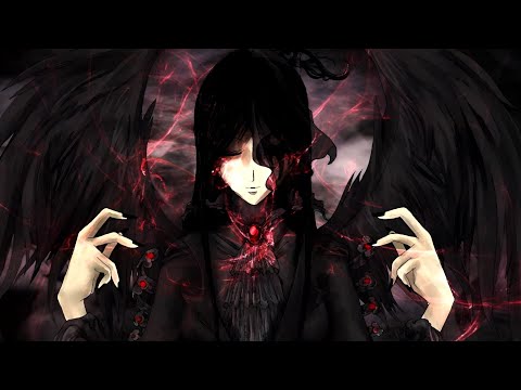 Видео: Nightcore - У шамана три руки | Пикник