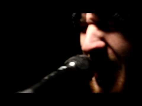 Видео: NATRY - А у меня осень