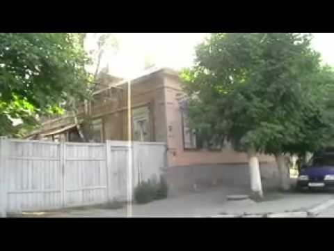 Видео: наш вольск.mp4