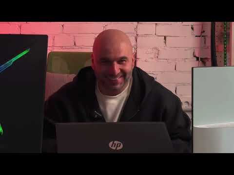 Видео: Почему BADesign? Ответы на каверзные вопросы от основателя премиальной мебельной фабрики BADesign