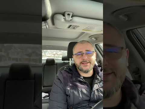 Видео: Новости Канады. 2-й выпуск