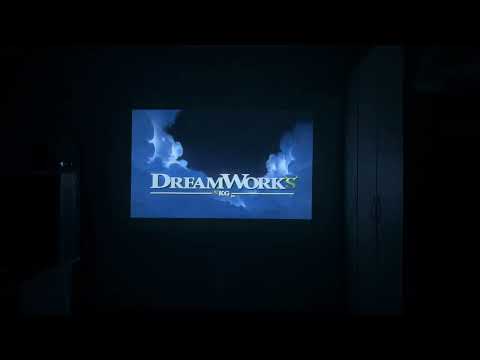 Видео: Обзор проектора TOMMILI HY320 2 часть