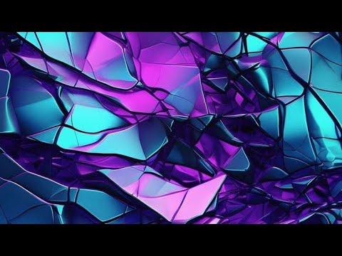 Видео: Приключения королевской крови | альтернативный сюжет | Ван Пис
