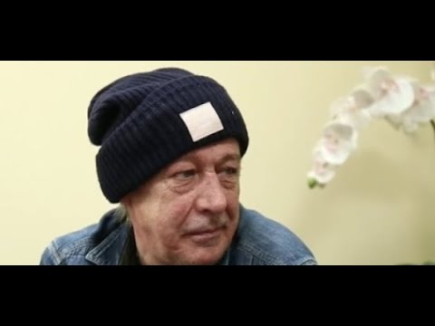 Видео: УДО Ефремова, последние новости