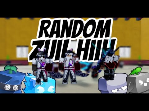 Видео: “Юу ч хамаагүй хийх парт 1 | ”BLOX FRUIT😂