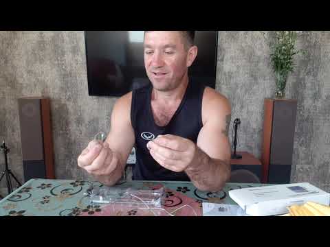 Видео: ThermPro Tp-17 - лучший электронный термометр для  мяса в 2021 году, рейтинг - цена-качество.