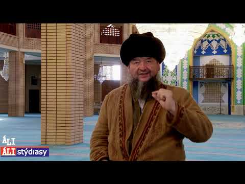 Видео: ÁLI stýdıasy сопылыққа қандай қатысы бар? ұстаз Абдужаппар Сманов 💚 АЛИ студиясы