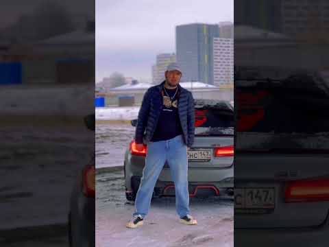 Видео: Рохати калон " Шермардони ободкори Ватан ба пешшш "