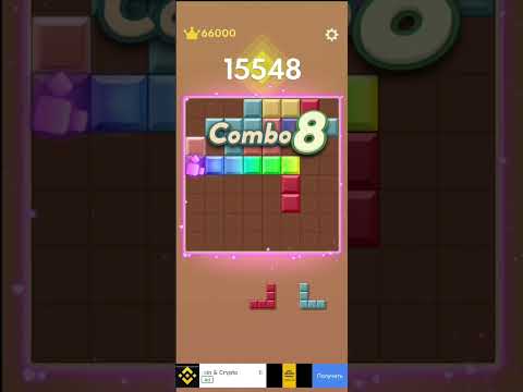 Видео: Я вернулся спустя год  😧что будет с каналом