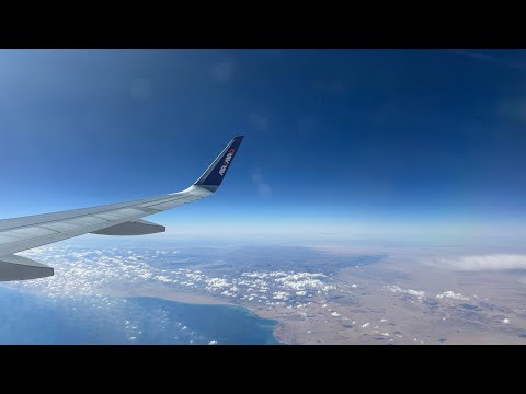 Видео: АЭРОПОРТ ПУЛКОВО ФЕВРАЛЬ 2025/ БИЗНЕС-ЗАЛ/ BUSINESS LOUNGE В АЭРОПОРТУ ПУЛКОВО 🛩️