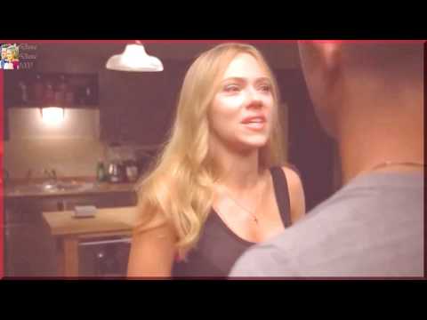 Видео: Клинт и Наташа ( Мстители) - Да тебя звать Наташа! [ЮМОР]