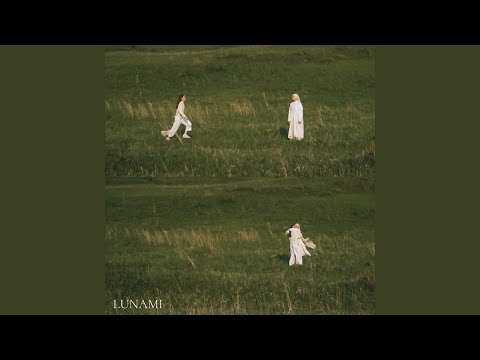 Видео: кил яныма