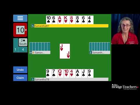 Видео: Комбинация карт 10.6.25