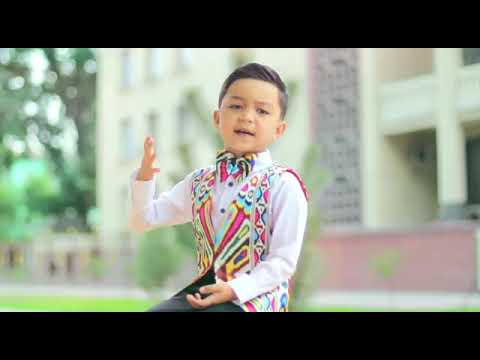 Видео: Точикистон ба пеш✊✊✊