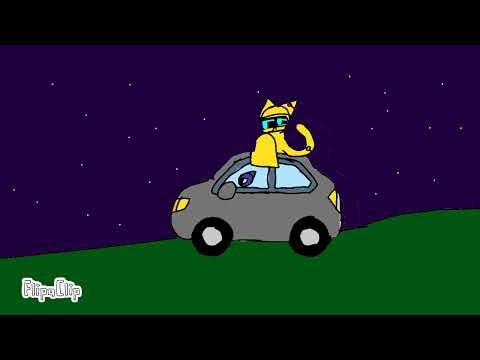 Видео: Godbless(1 серія)