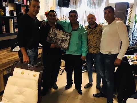 Видео: Добри Матев и Митко Лозаревски - бавно 2019 new