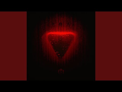 Видео: ПРØДØЛЖΔЙ ƵΔМИРΔТЬ