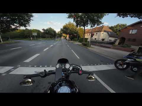 Видео: Граница трех стран