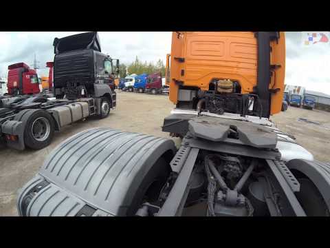 Видео: Страна непуганых менеджеров.