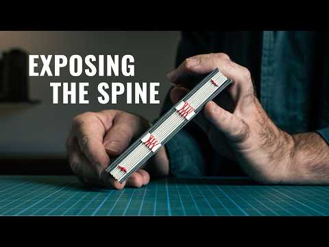 Видео: Создайте себе карманный дневник