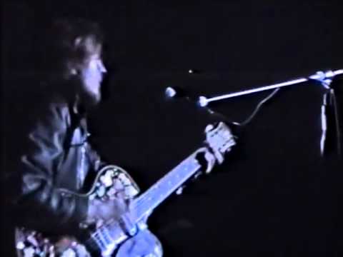 Видео: Егор Летов - Я бесполезен, Снаружи всех измерений