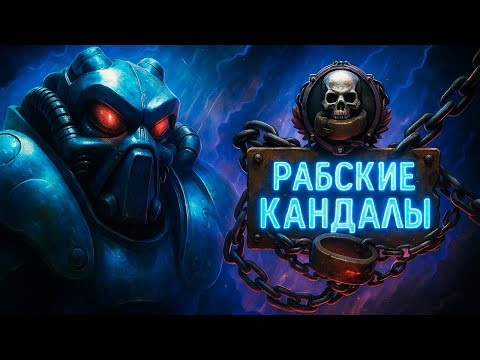 Видео: ПУГАЕМ ДИКАРЕЙ В HOI4: Enclave Reborn Redux - Новый Анклав
