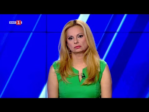 Видео: По света и у нас – 16.09.2025, 20:00 по БНТ