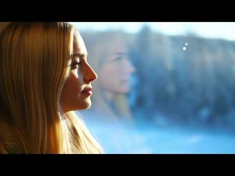 Видео: Прощай/Goodbye