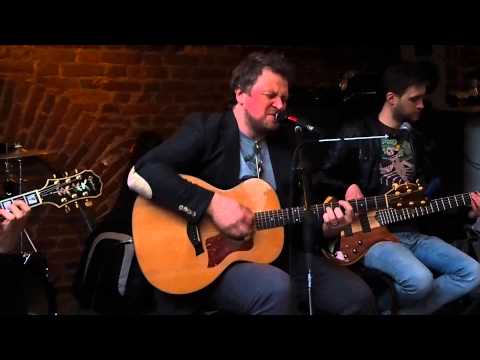 Видео: Полюса - На спине у кита