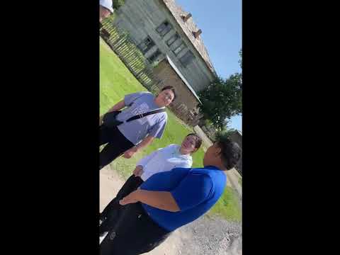 Видео: 21 августа 2025 г.