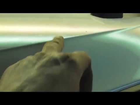 Видео: ПДР ЛАМПА 2019 РАБОТА сравнение с фирмой