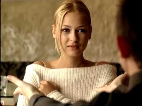 Видео: Звери - Я с тобой