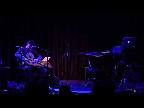 Видео: 22.12 | Gudimir & Kulyomin | СЕРДЦЕ