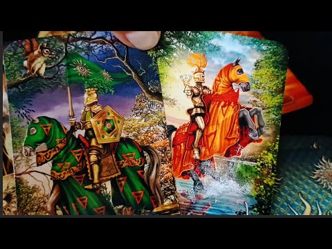 Видео: Остановись...🌠ЭТО ТОЧНО ТЕБЕ ПО СУДЬБЕ 👩‍❤️‍👨