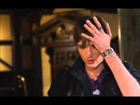 Видео: Александр Шепс Небо 360