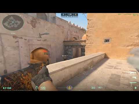 Видео: Counter strike ТИМА ЛУЧШАЯ