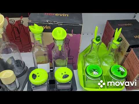 Видео: Алматы.#ZETA#покупки#новинки, отличный денёк!