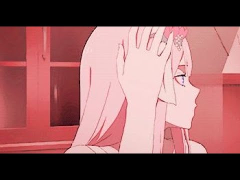 Видео: Аниме клип - Невыносимо красивая...