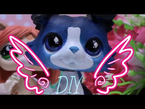 Видео: ❖ஐDIY (МК) - Делаем БРОслеты и слюнявчик Тайка!ஐ❖