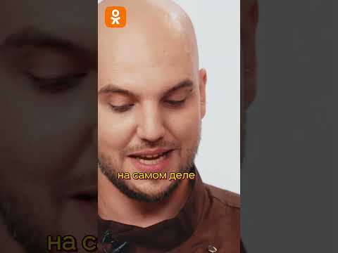 Видео: Те самые блюда из прошлого 😋