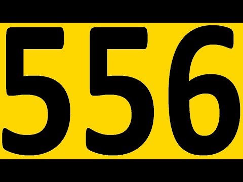 Видео: БЕСПЛАТНЫЙ РЕПЕТИТОР. ЗОЛОТОЙ ПЛЕЙЛИСТ. АНГЛИЙСКИЙ ЯЗЫК BEGINNER УРОК 556 УРОКИ АНГЛИЙСКОГО ЯЗЫКА