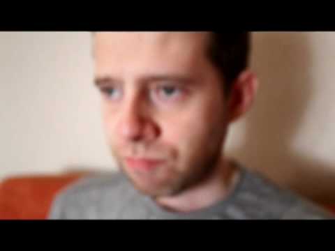 Видео: ROTOFF - Шиншилла [OFFICIAL VIDEO]