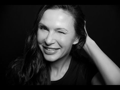 Видео: Эвелина Блёданс