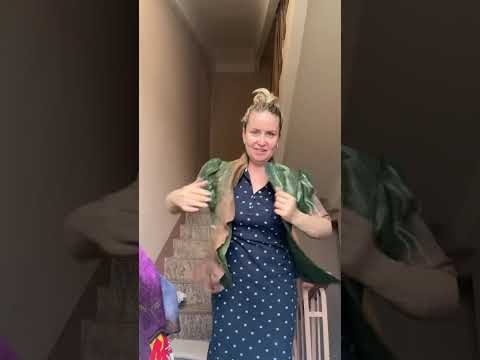 Видео: 29 октября 2025 г.