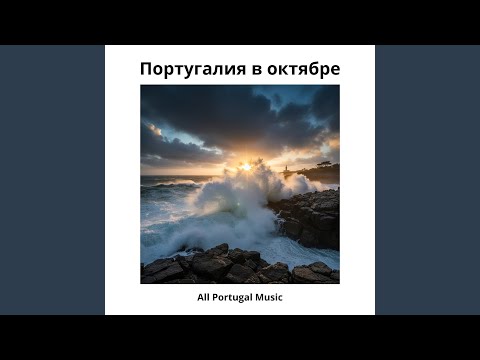 Видео: У окна аэропорта
