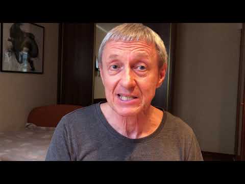 Видео: Коронавирус. Четыре приема быстрого укрепления и восстановления легких