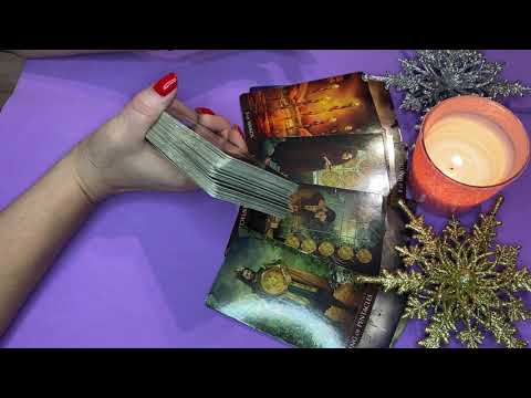 Видео: Для чего встретились ваша соперница и ваш мужчина?Что произошло?