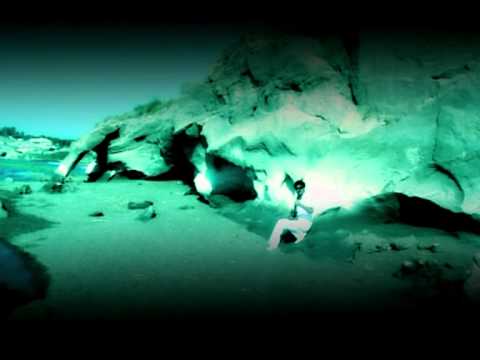 Видео: Сухроб Отаев - ПАДАРЧОНАМ